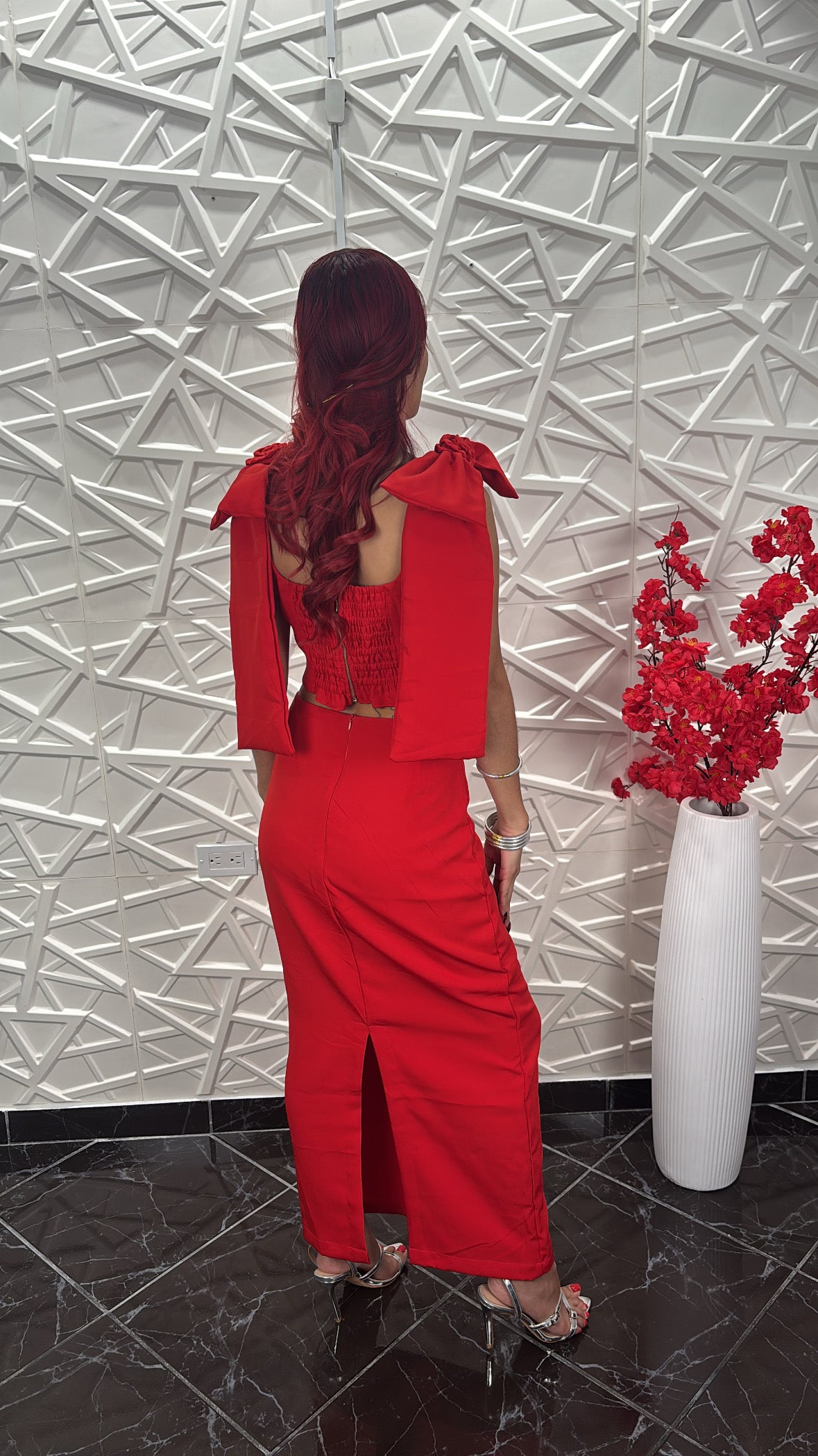 Conjunto Victoria (Brazil)