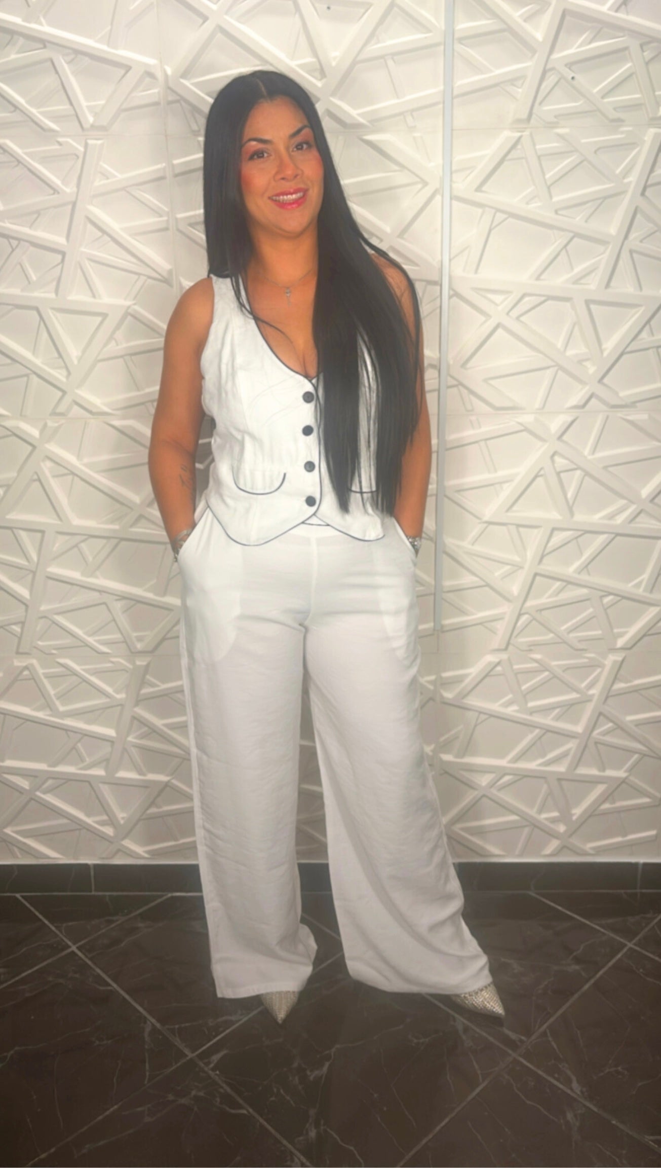 Conjunto Daniela 1 (Colombia)