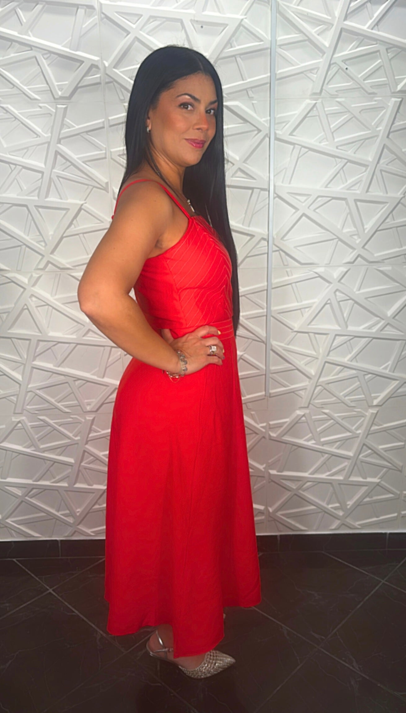 Conjunto Luciana (Brazil)