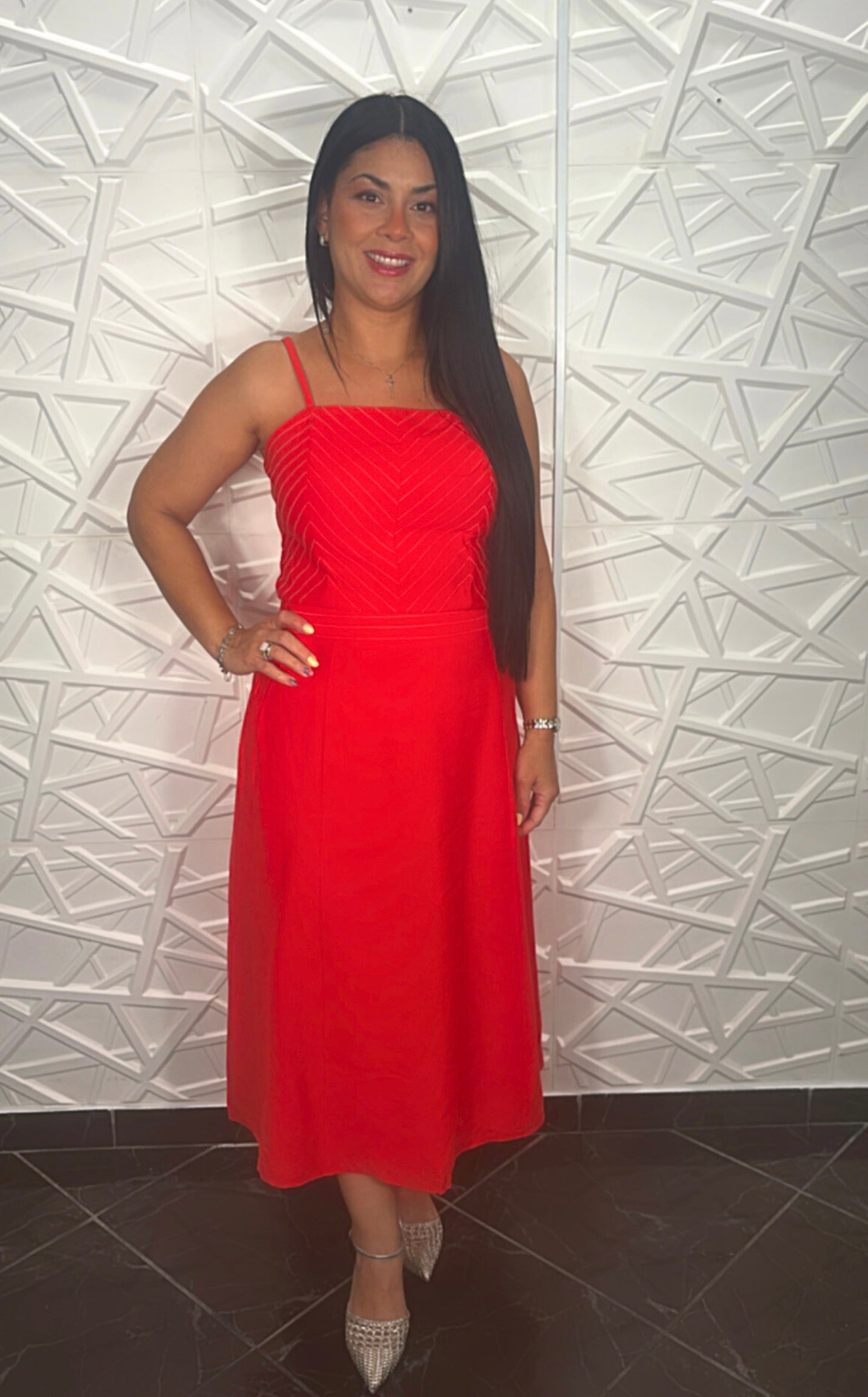 Conjunto Luciana (Brazil)