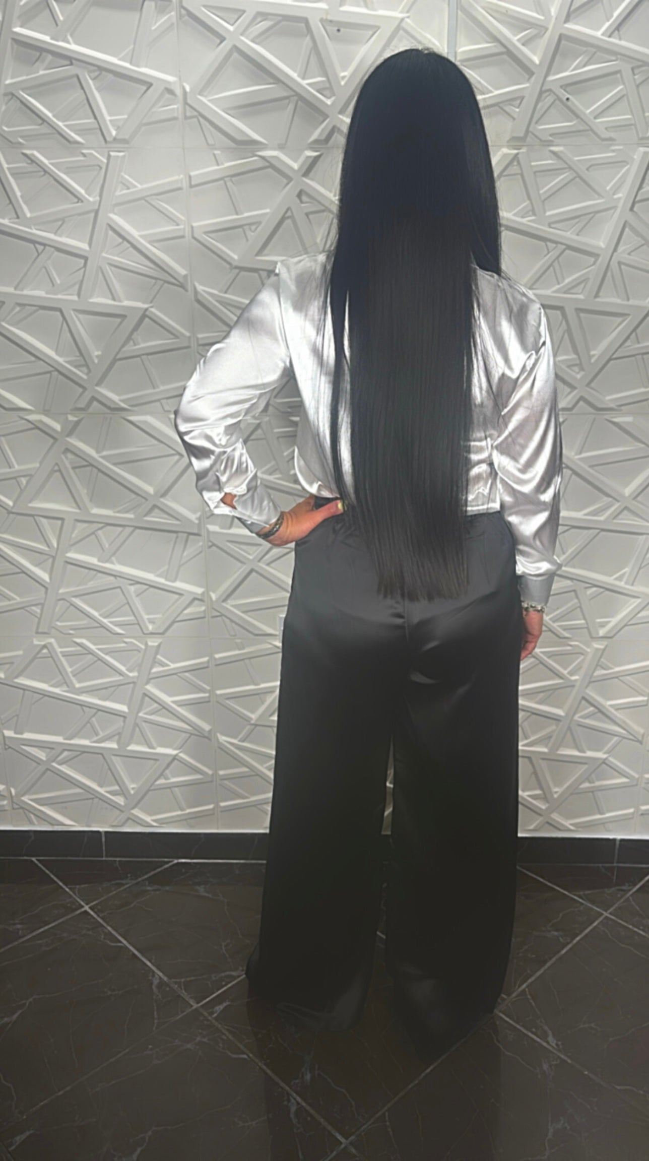 Pantalon Iris (Colombia)