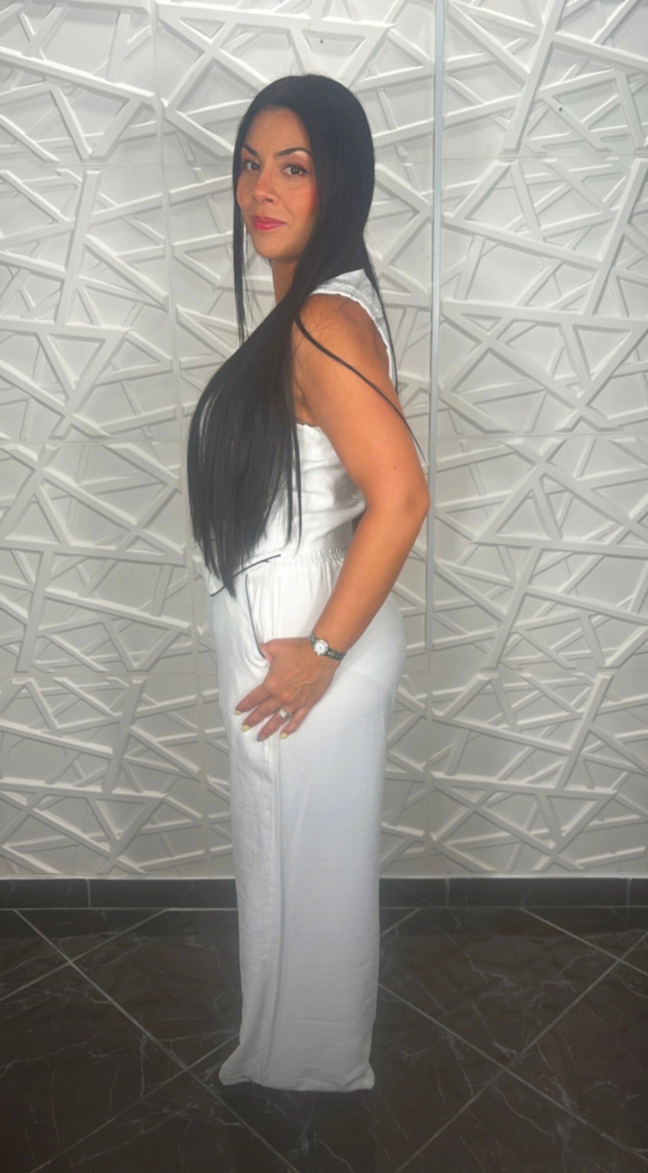 Conjunto Daniela 1 (Colombia)