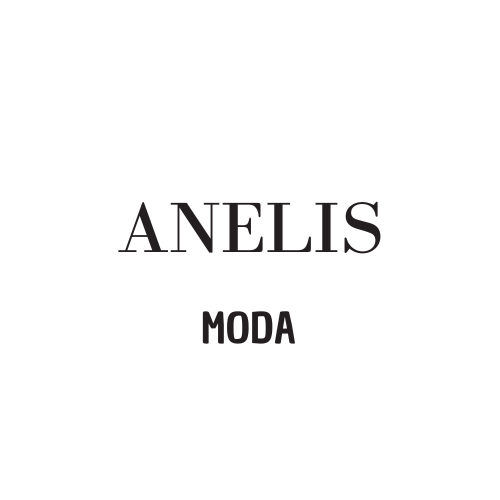 ANELIS MODA 