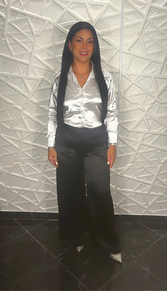 Pantalon Iris (Colombia)