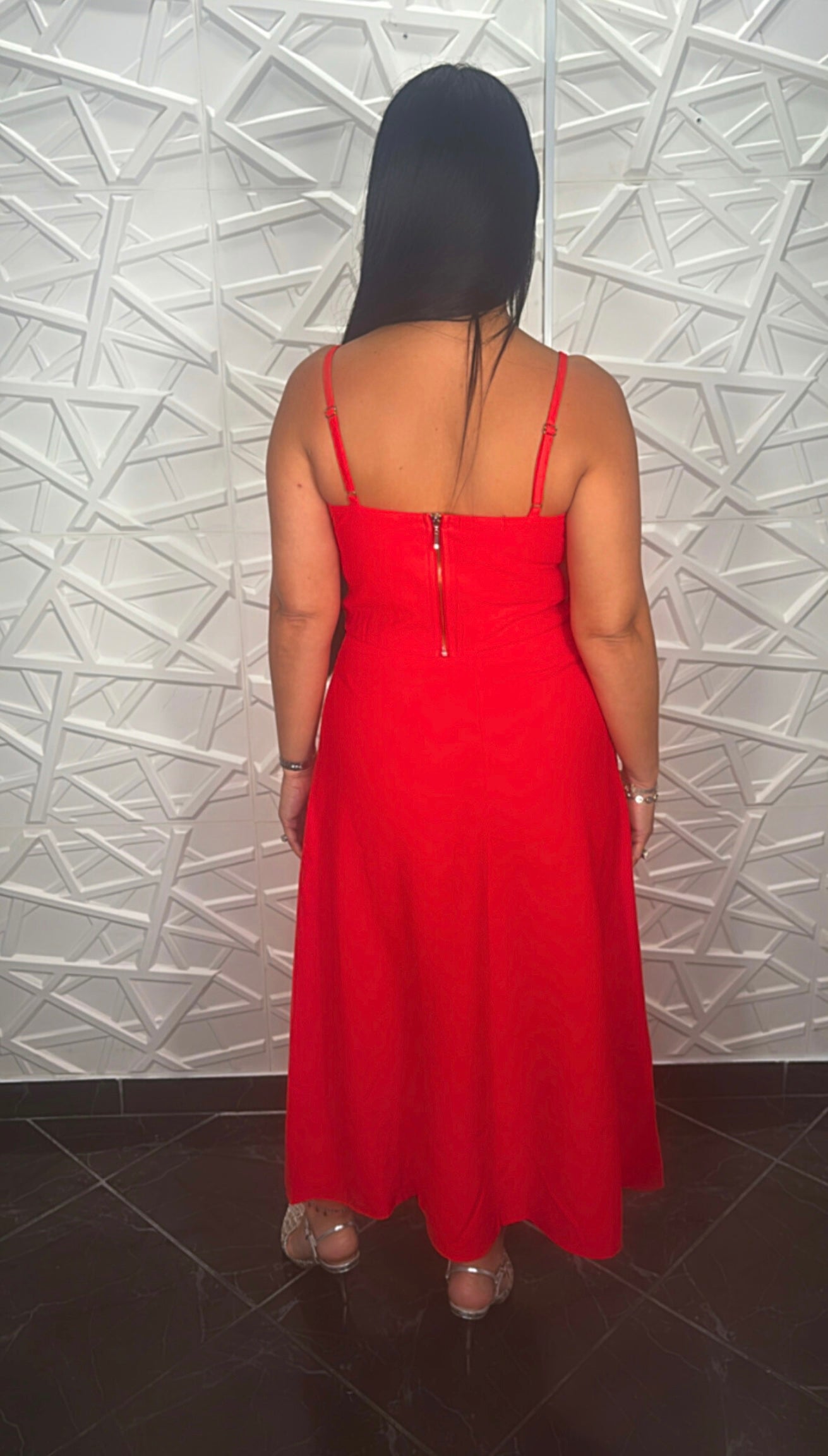 Conjunto Luciana (Brazil)