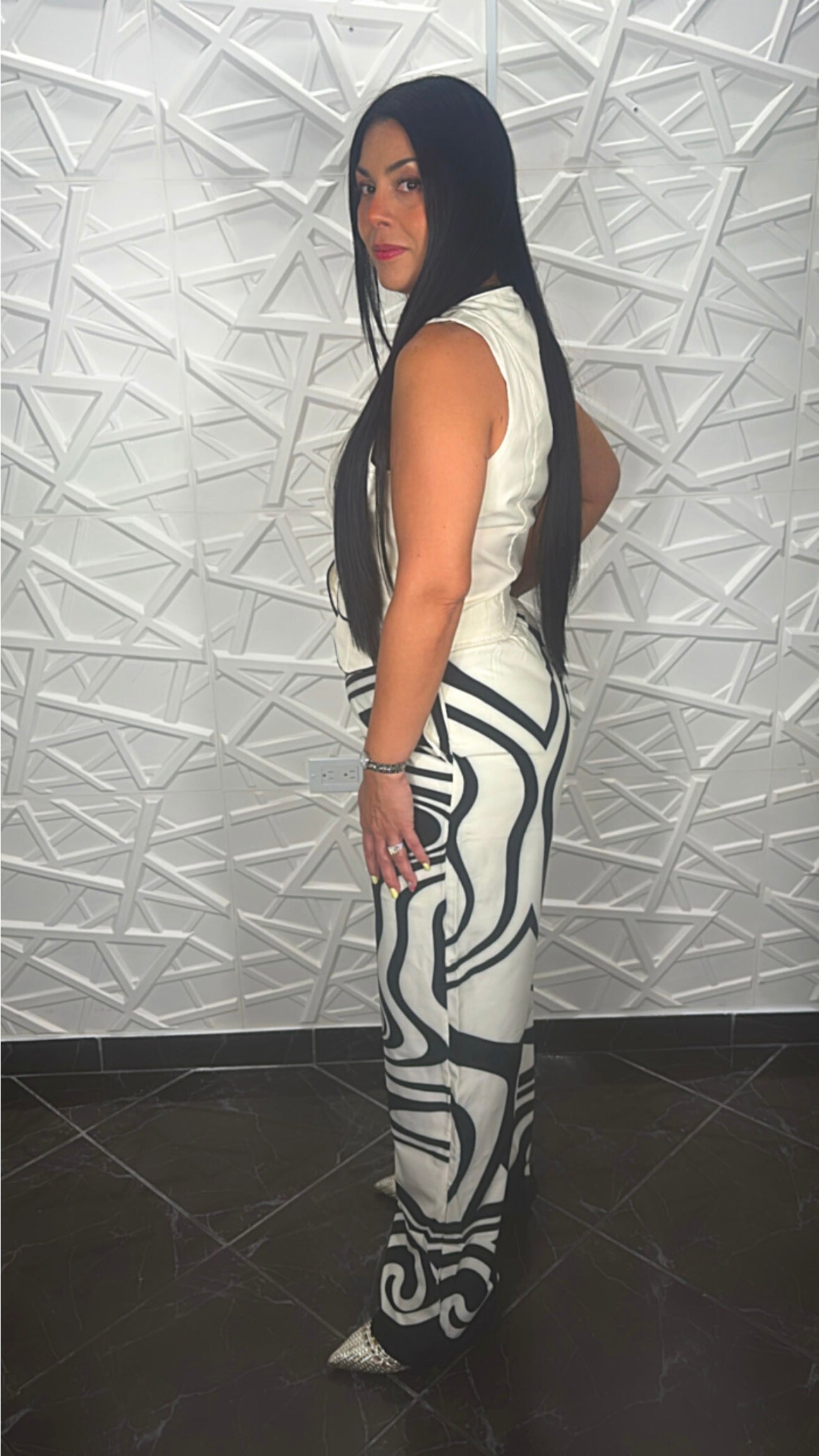 Conjunto Alexia (Colombia)