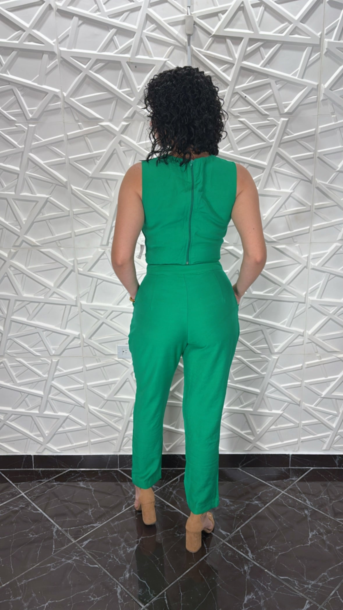 Conjunto Tatiana (Brazil)