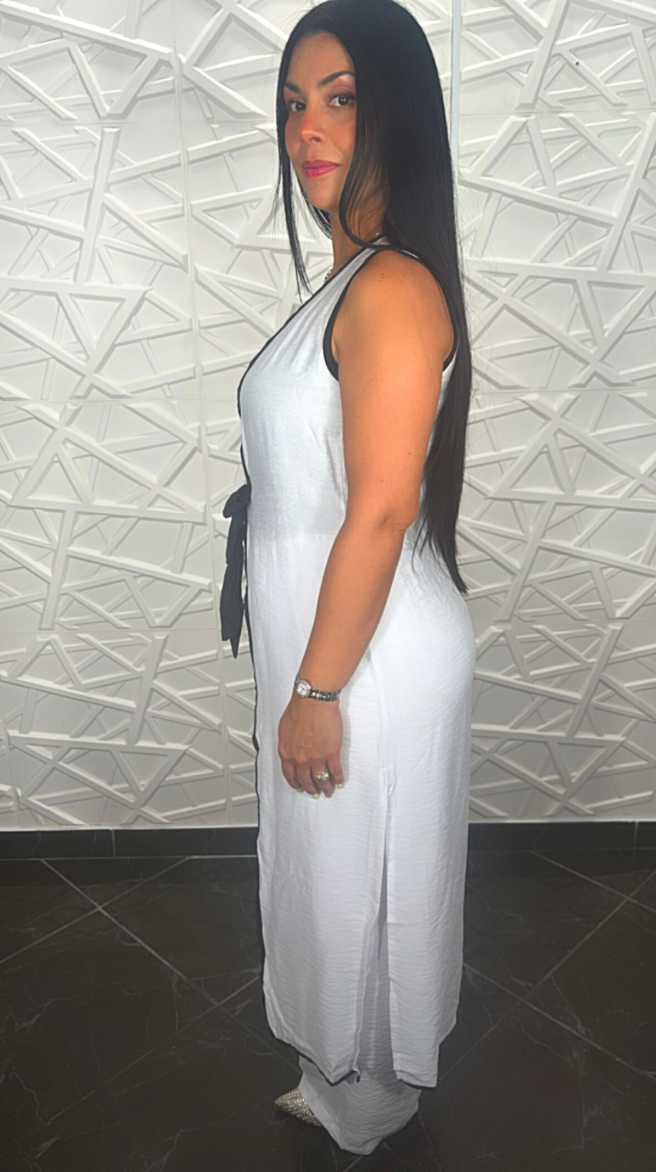 Conjunto Scarlet 2 (Colombia)